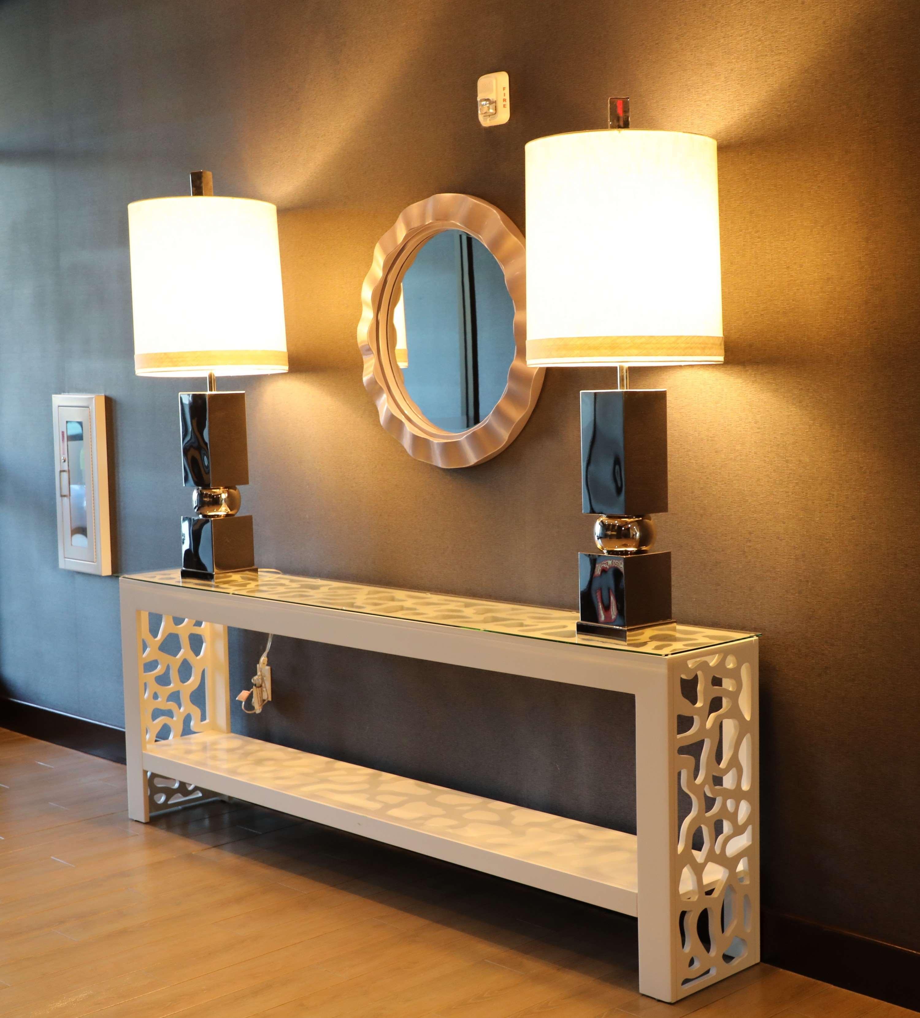 Hilton Garden Inn Austin Airport Экстерьер фото